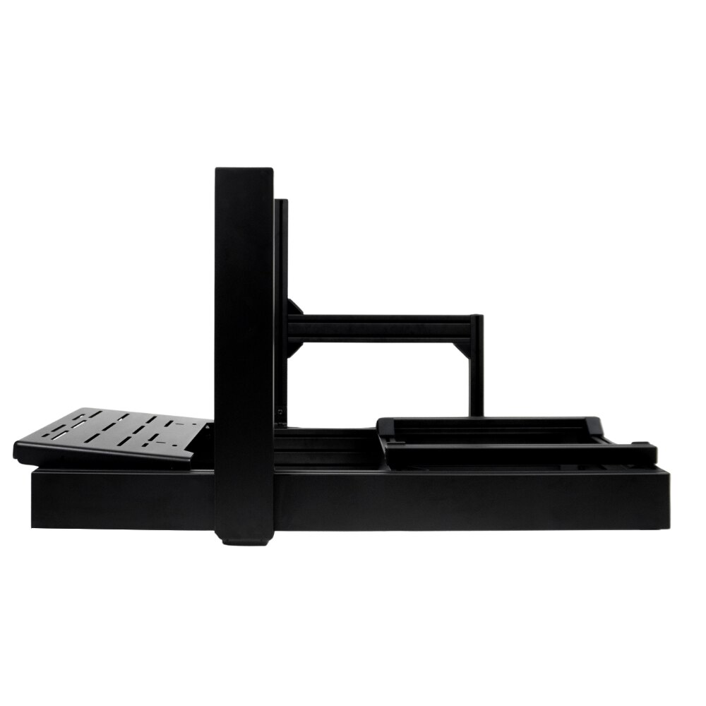 ASR4 Chassis - Thumbnail 2