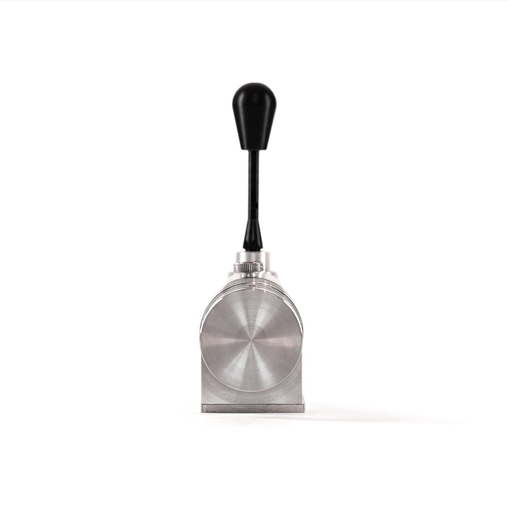 BDH H1SQ Podium 1 Edition Dual Mode Mechanical Shifter