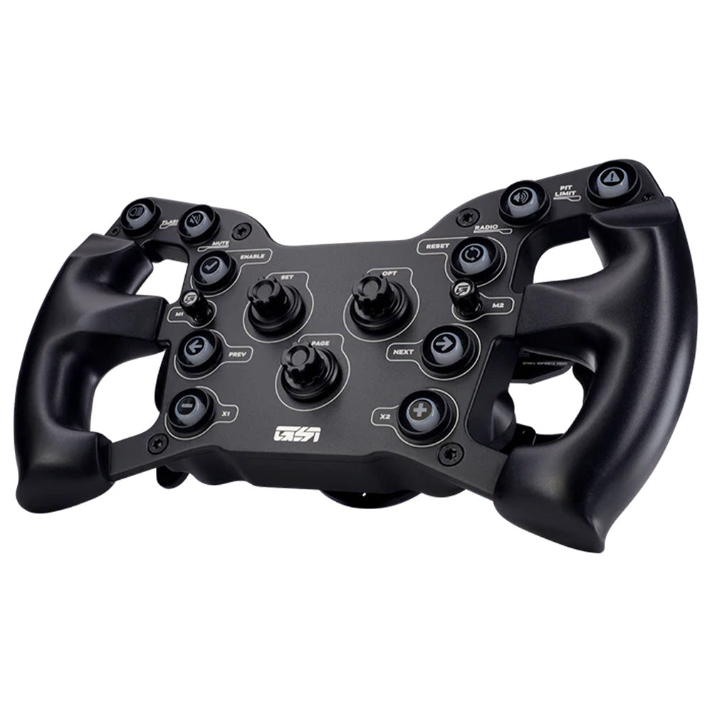 GSI X-29 Wired - Thumbnail 3