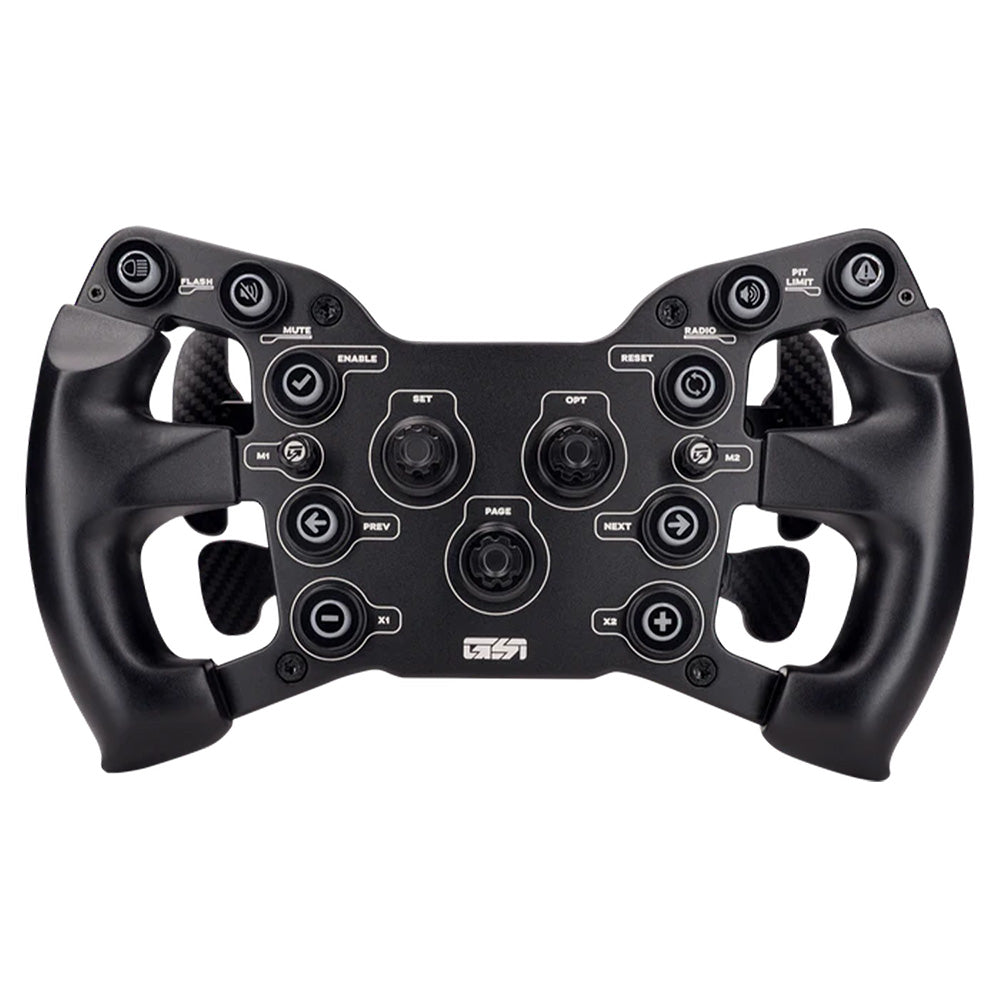 GSI X-29 Wired - Thumbnail 5