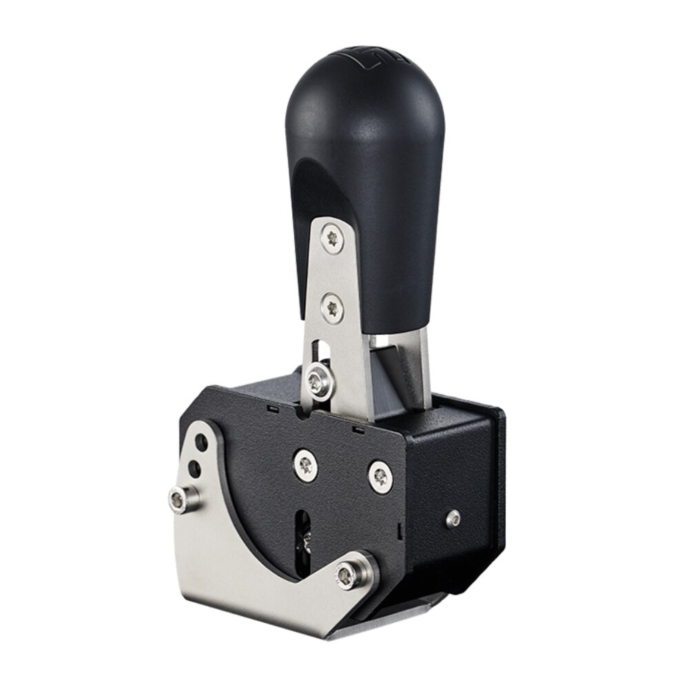 Heusinkveld Engineering MagShift Mini Sim Sequential Shifter - Thumbnail 2