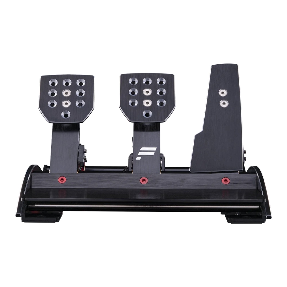 Fanatec ClubSport Pedalen V3 Rem Prestatieset