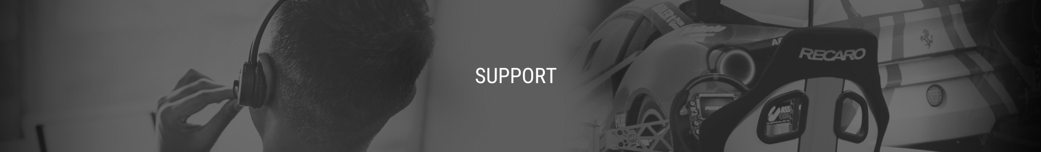 Banner Prebuilt Bundles